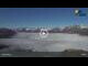 Webcam in See im Paznaun, 9 km entfernt