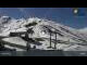 Webcam in See im Paznaun, 0.4 mi away