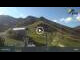Webcam in See im Paznaun, 0.6 mi away