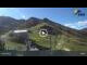 Webcam in See im Paznaun, 1.7 km