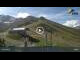 Webcam in See im Paznaun, 0.4 mi away