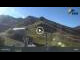 Webcam in See im Paznaun, 9 km entfernt