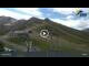 Webcam in See im Paznaun, 8.9 km