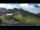 Webcam in See im Paznaun, 0.6 mi away