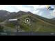 Webcam in See im Paznaun, 1.7 km