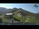 Webcam in See im Paznaun, 0.6 mi away