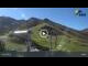 Webcam in See im Paznaun, 0.4 mi away