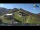 Webcam in See im Paznaun, 0.9 mi away