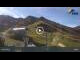 Webcam in See im Paznaun, 0.4 mi away