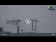Webcam in See im Paznaun, 0.4 mi away