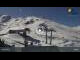 Webcam in See im Paznaun, 3.5 mi away