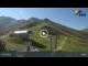 Webcam in See im Paznaun, 3.5 mi away