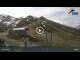 Webcam in See im Paznaun, 1.7 km