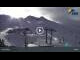 Webcam in See im Paznaun, 1.7 km