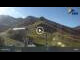 Webcam in See im Paznaun, 3.5 mi away