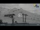 Webcam in See im Paznaun, 0.4 mi away