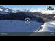 Webcam in See im Paznaun, 1.7 km