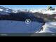 Webcam in See im Paznaun, 1.7 km