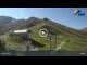 Webcam in See im Paznaun, 8.9 km entfernt
