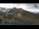 Webcam in See im Paznaun, 1.7 km