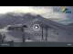 Webcam in See im Paznaun, 2.2 km