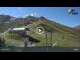 Webcam in See im Paznaun, 0.4 mi away