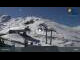 Webcam in See im Paznaun, 1.7 km