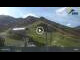 Webcam in See im Paznaun, 2.2 km