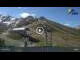 Webcam in See im Paznaun, 8.9 km entfernt
