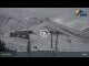 Webcam in See im Paznaun, 1.7 km
