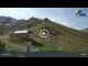 Webcam in See im Paznaun, 3.5 mi away