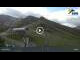 Webcam in See im Paznaun, 2.2 km