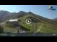Webcam in See im Paznaun, 3.4 mi away