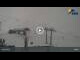 Webcam in See im Paznaun, 0.4 mi away