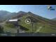 Webcam in See im Paznaun, 1.2 km entfernt