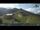 Webcam in See im Paznaun, 1.7 km entfernt
