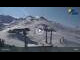 Webcam in See im Paznaun, 1.7 km entfernt