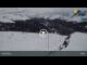 Webcam in See im Paznaun, 3.5 mi away