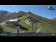 Webcam in See im Paznaun, 0.4 mi away