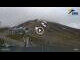 Webcam in See im Paznaun, 3.4 mi away