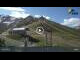 Webcam in See im Paznaun, 1.2 km