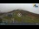 Webcam in See im Paznaun, 0.4 mi away