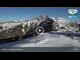 Webcam in Großarl, 3.6 km entfernt