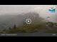 Webcam in Großarl, 3.6 km