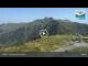 Webcam in Großarl, 1.5 km entfernt