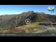 Webcam in Großarl, 3.6 km