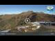 Webcam in Großarl, 3.6 km