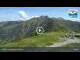 Webcam in Großarl, 3.6 km entfernt