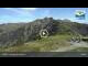 Webcam in Großarl, 1.4 mi away