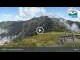 Webcam in Großarl, 3.6 km